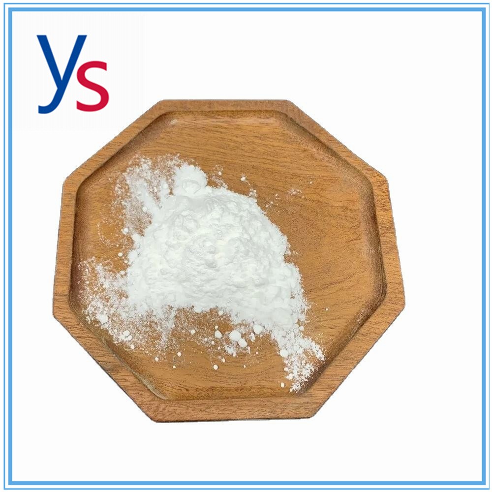 CAS 5413-05-8 intermedios farmacéuticos 3-oxo-4-fenilbutanoato de etilo de alta pureza