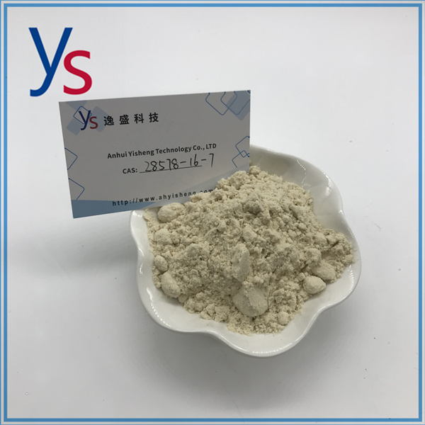 CAS 28578-16-7 Glicidato de etilo PMK de alta calidad