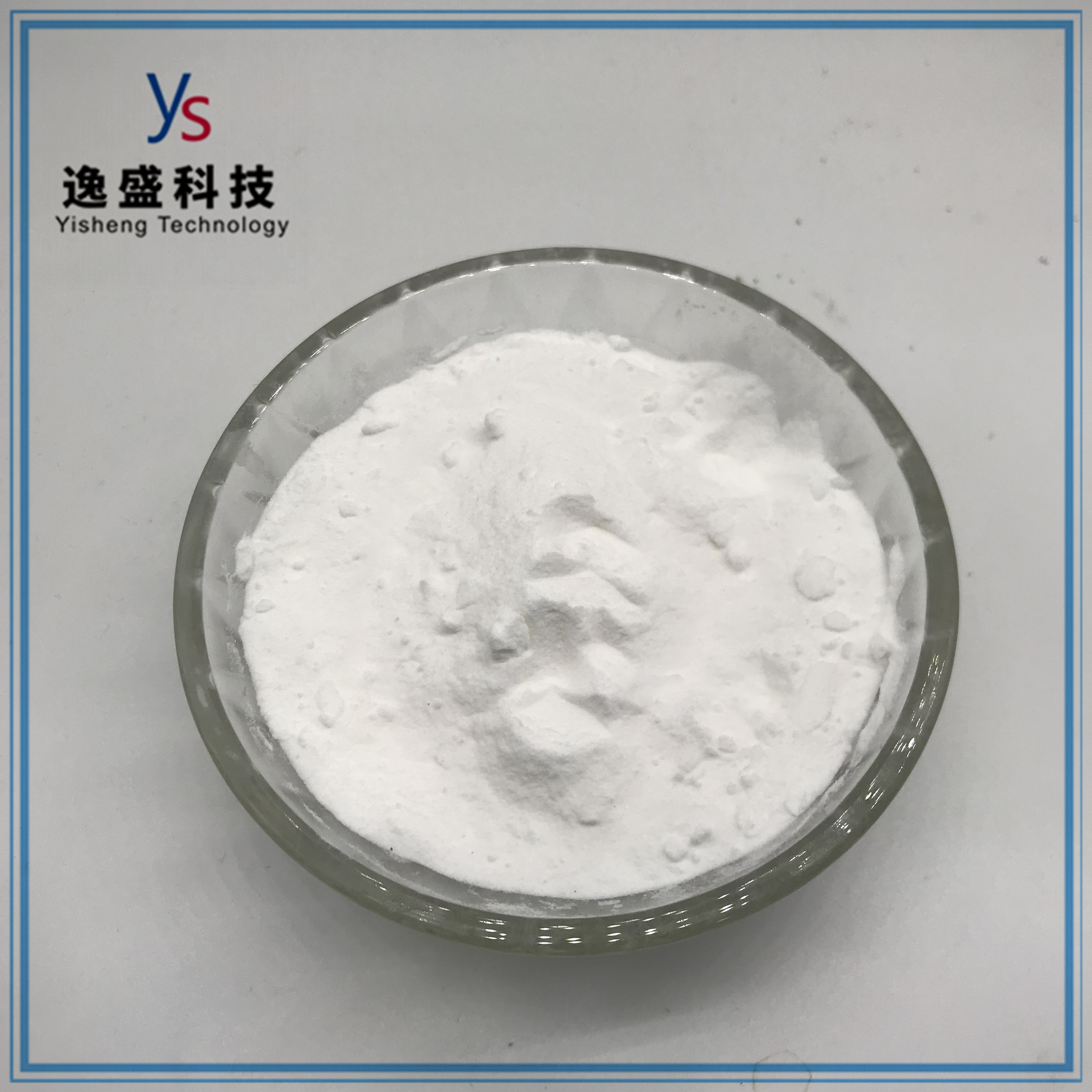  Cas 137-58-6 Productos intermedios farmacéuticos Polvo de alta pureza 