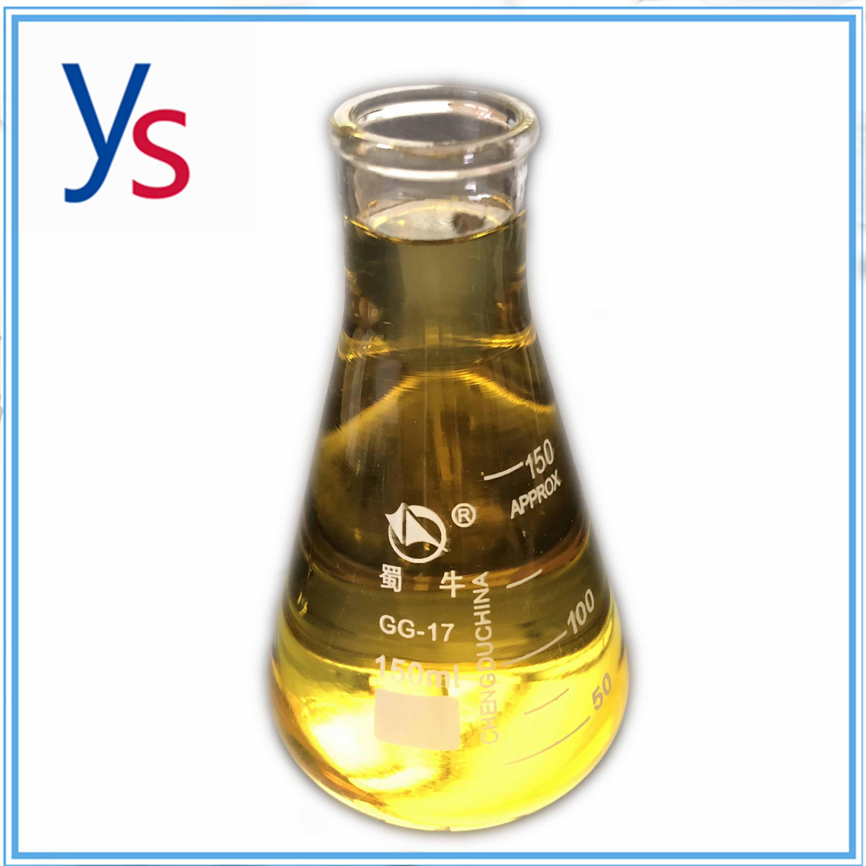 CAS 28578-16-7 Entrega segura Nuevo aceite PMK 