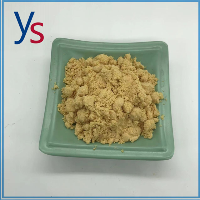  CAS 28578-16-7 con entrega segura Pmk Ethyl Glycidate Pmk Powder