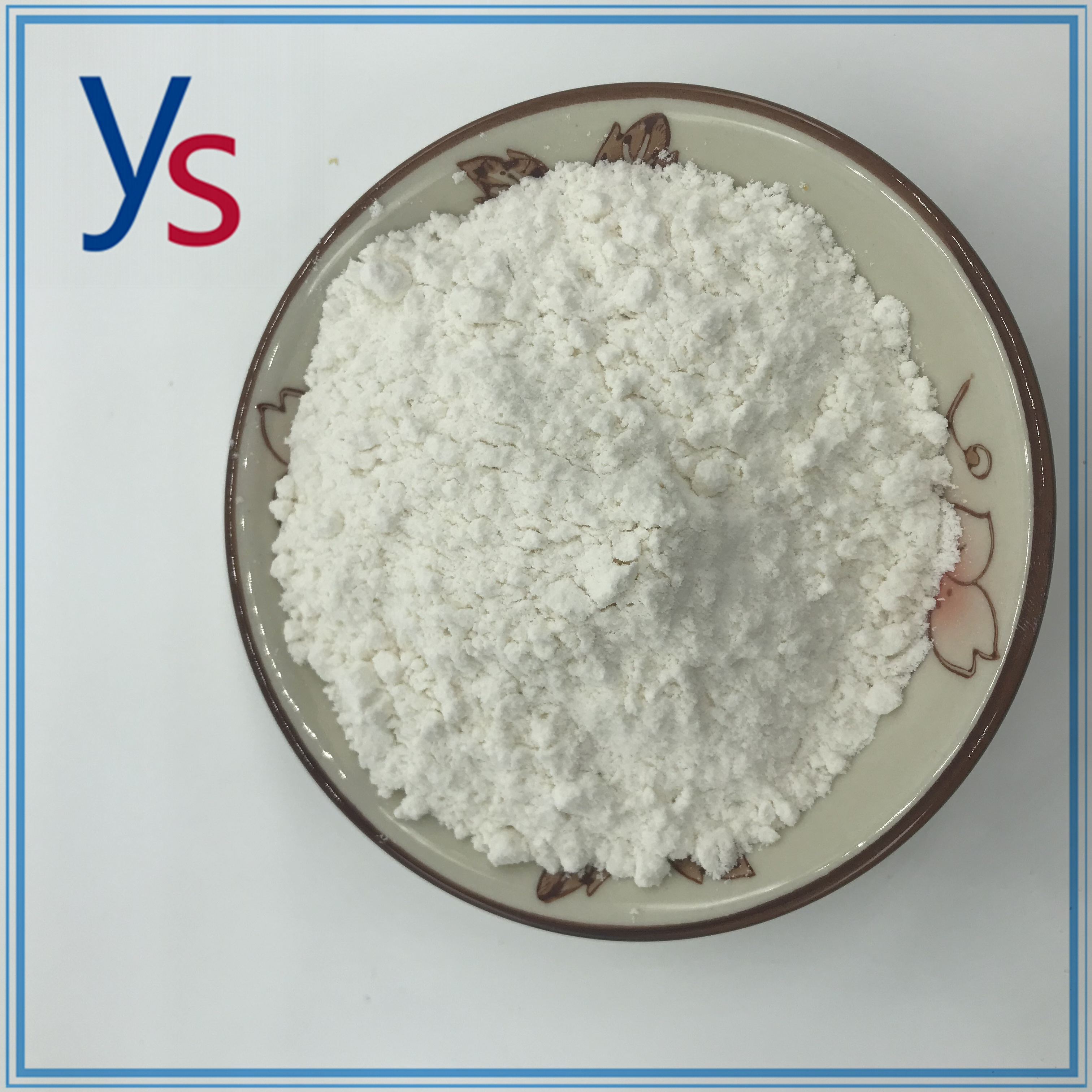  Cas 5413-05-8 Polvo de calidad superior de 3-oxo-4-fenilbutanoato de etilo