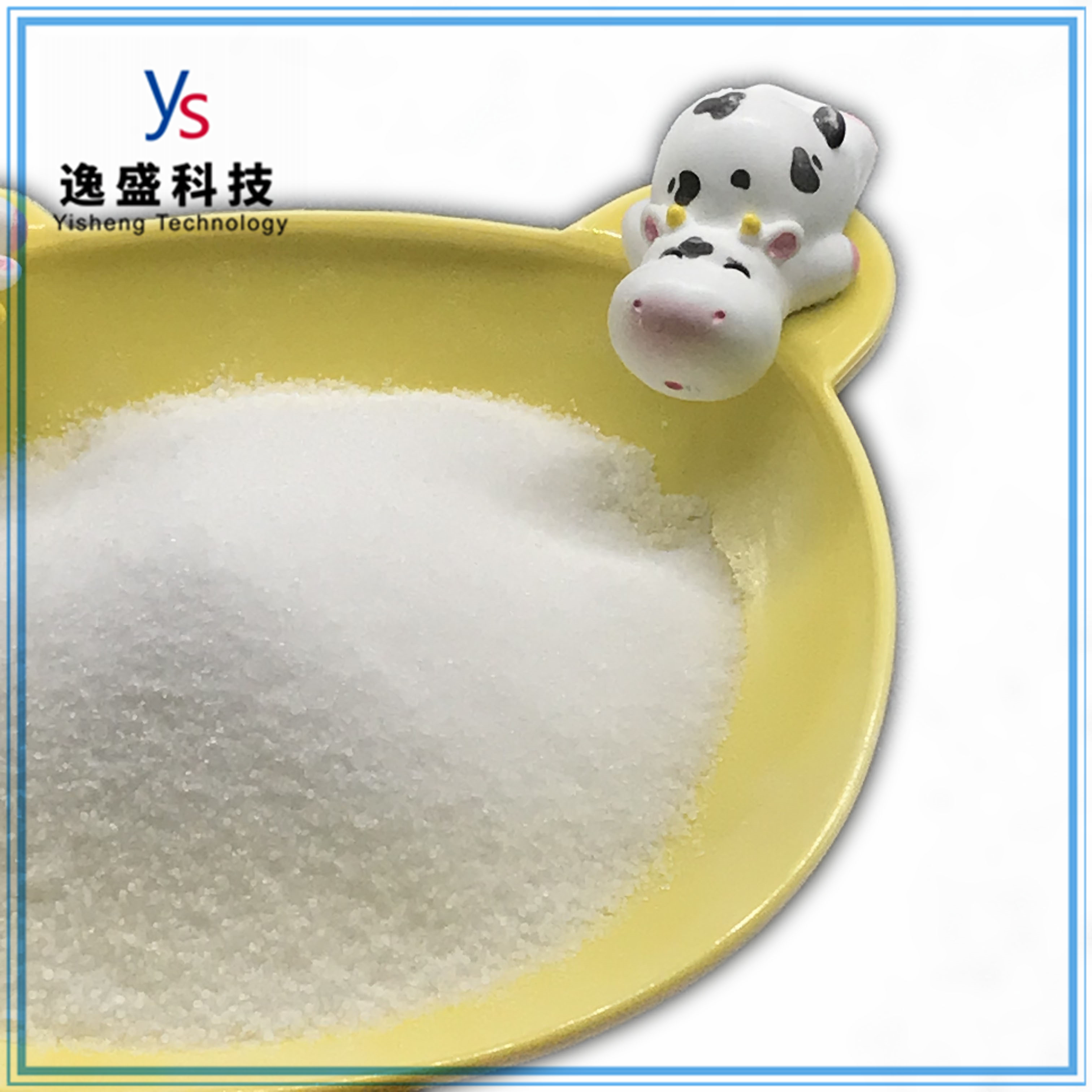 Cas 1451-82-7 2-Bromo-4'-methylpropiophenone Polvo de calidad superior 