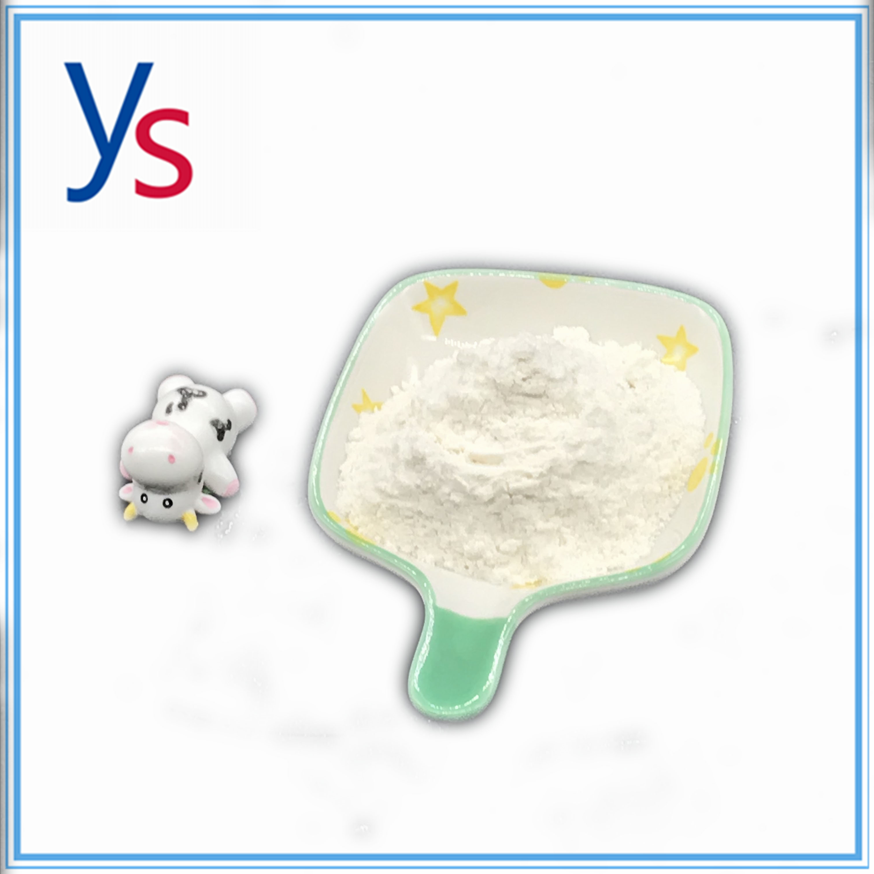  CAS 20320-59-6 Dietil (fenilacetil) malonato de alta pureza 