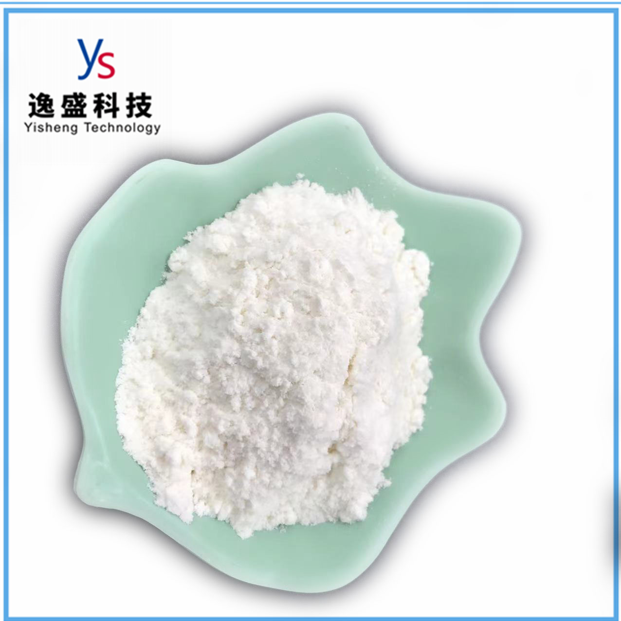 Cas 288573-56-8 Polvo de 4-(4-fluoroanilino)piperidina-1-carboxilato de terc-butilo 