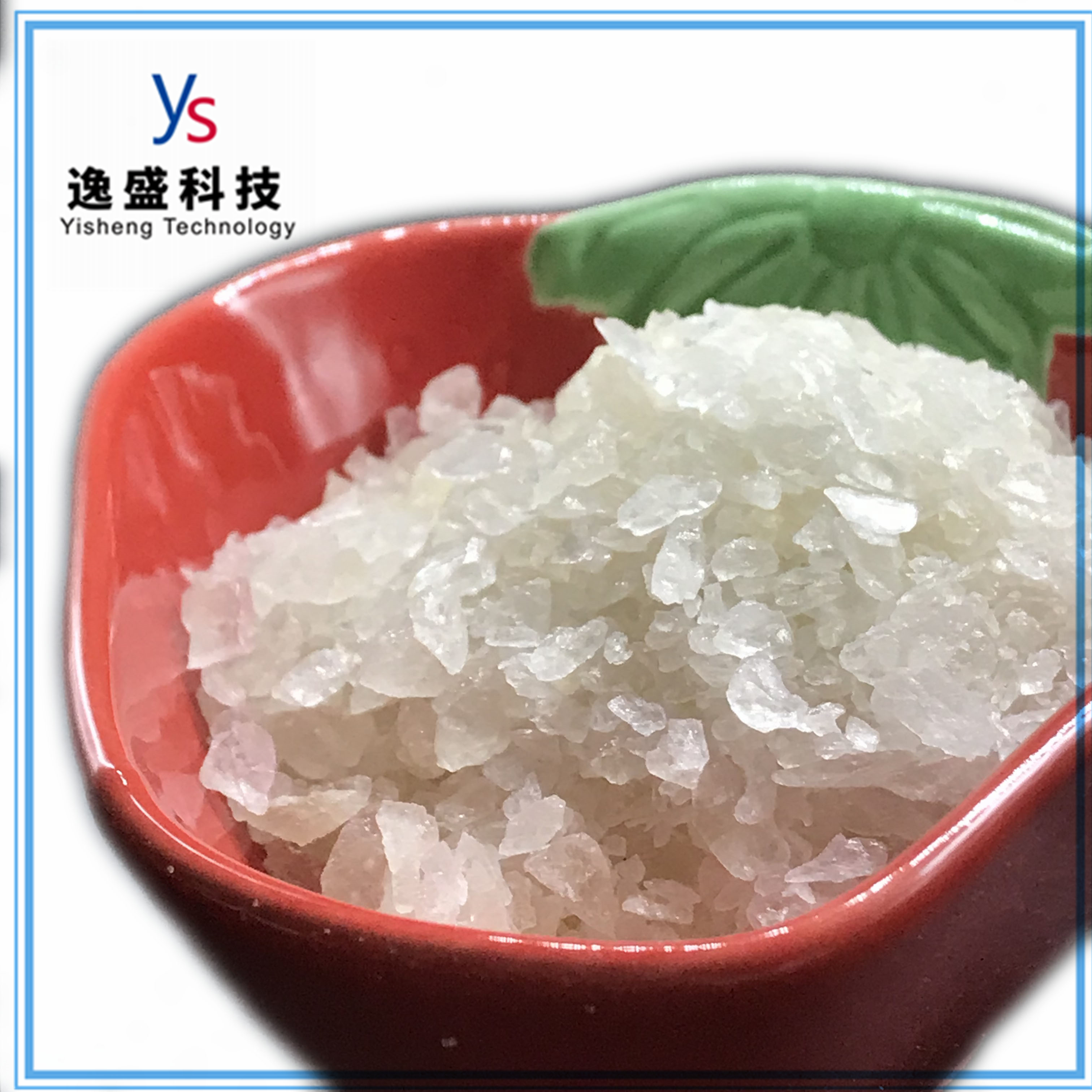 CAS102-97-6 isopropilbencilamina blanca 99,9% cristal 